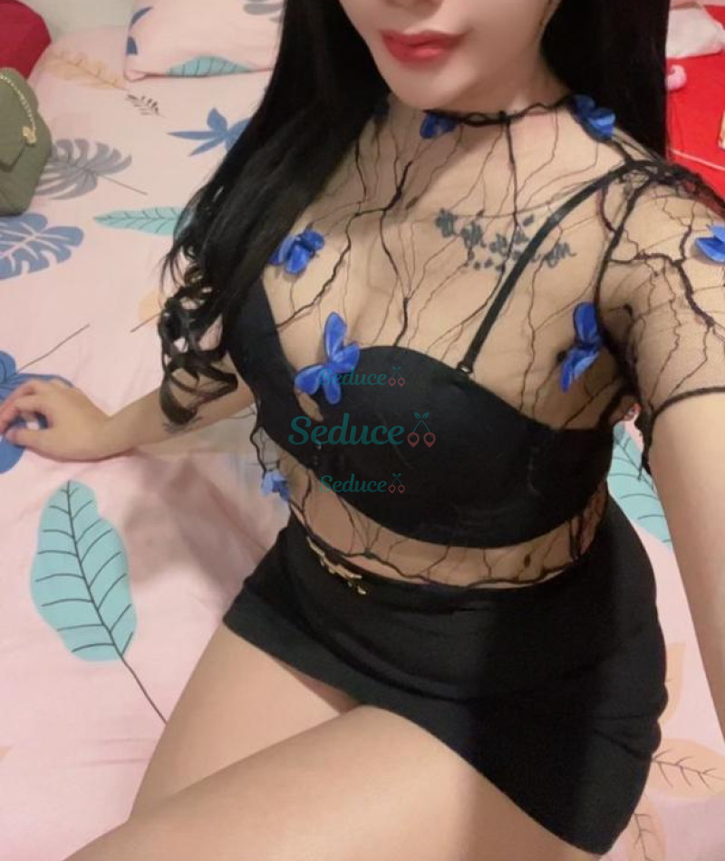 Photo escort girl Baby: the best escort service