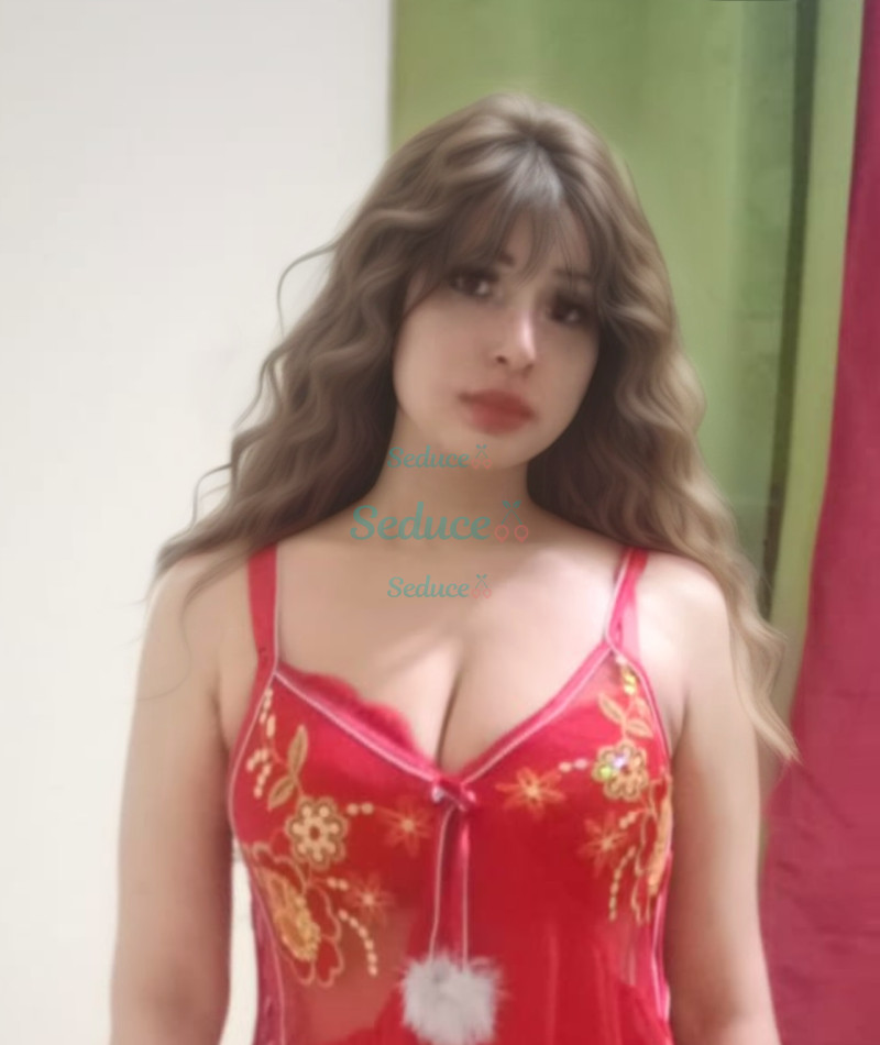 Photo escort girl chaza: the best escort service