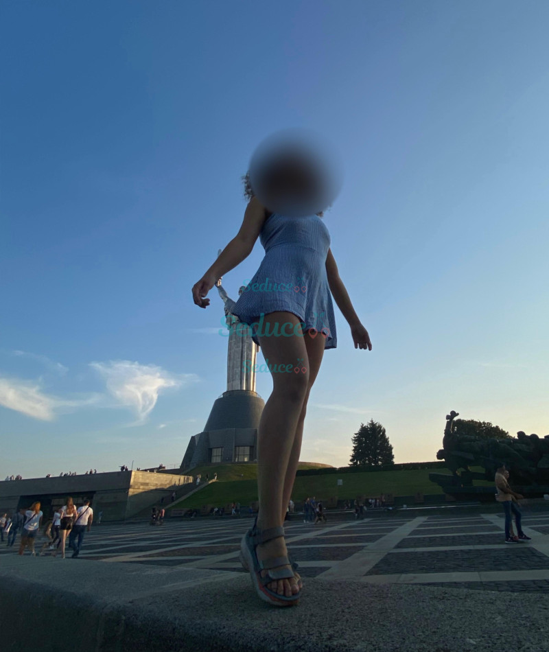 Photo escort girl Strapon  prostat massage: the best escort service