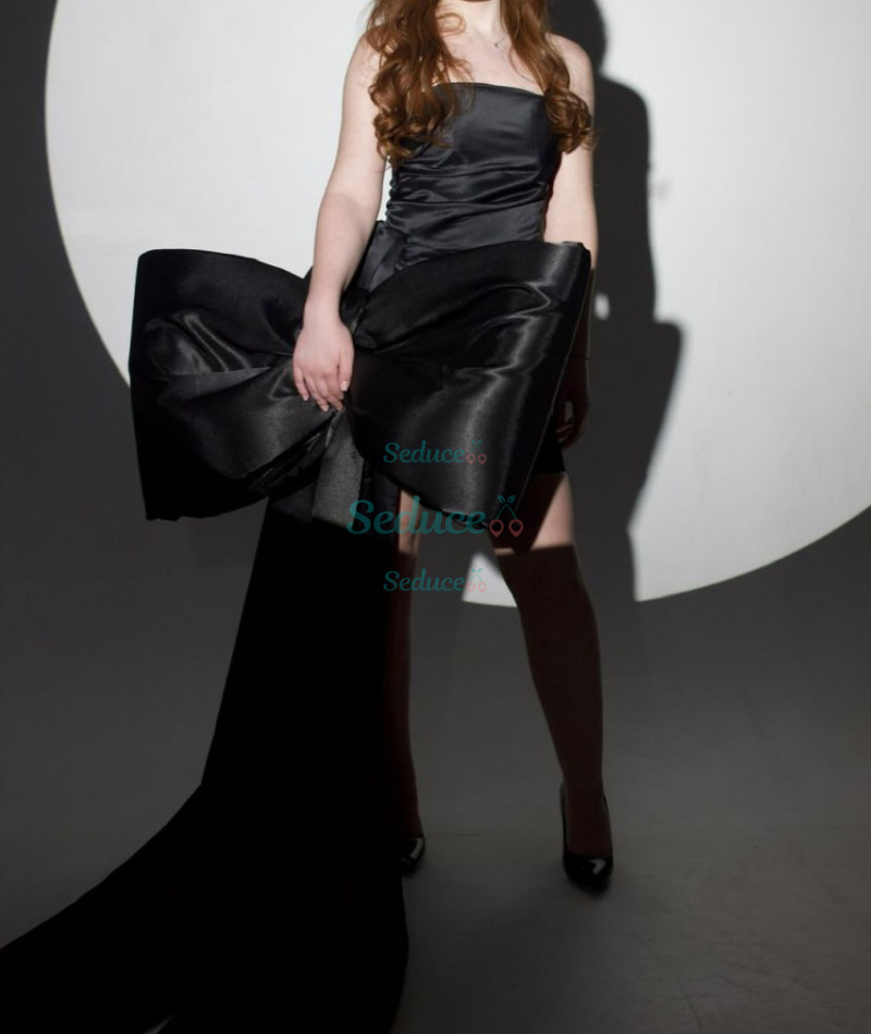 Photo escort girl Nelli: the best escort service