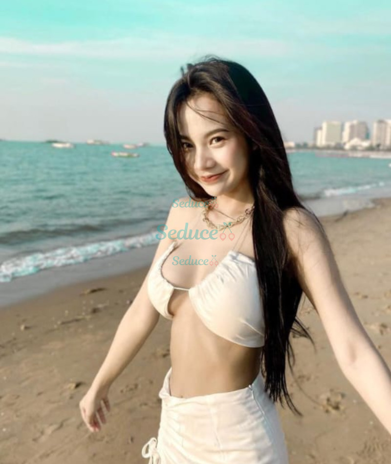 Photo escort girl Lidia: the best escort service