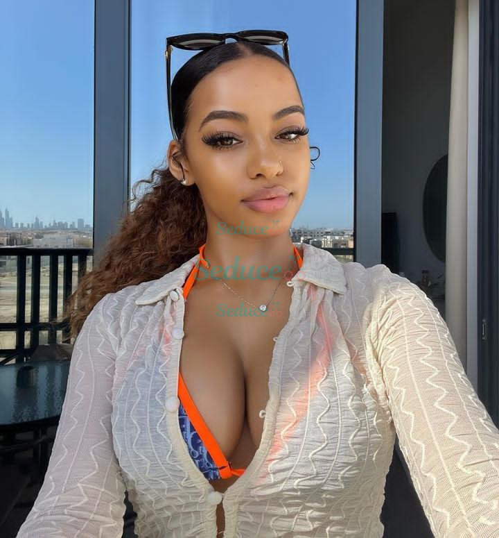 Photo escort girl Mandi: the best escort service