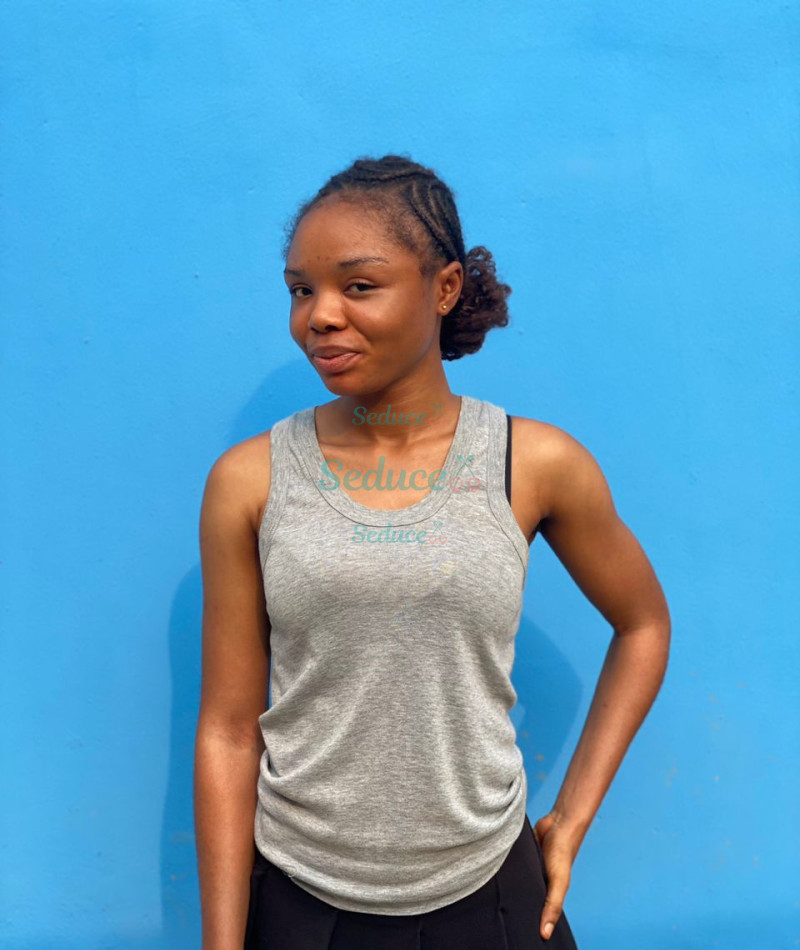 Photo escort girl Jane: the best escort service