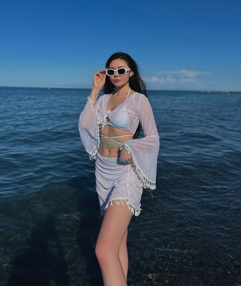 Photo escort girl leyla: the best escort service