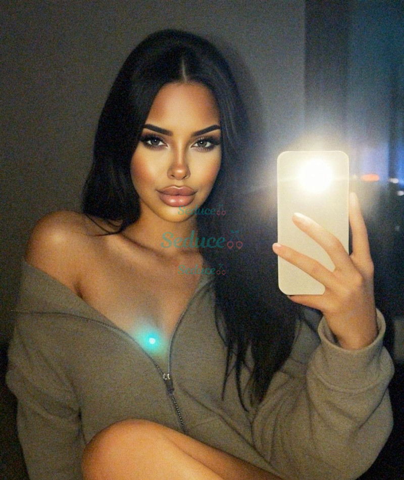 Photo escort girl Misha : the best escort service