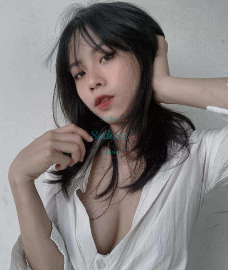 Photo escort girl Betty: the best escort service