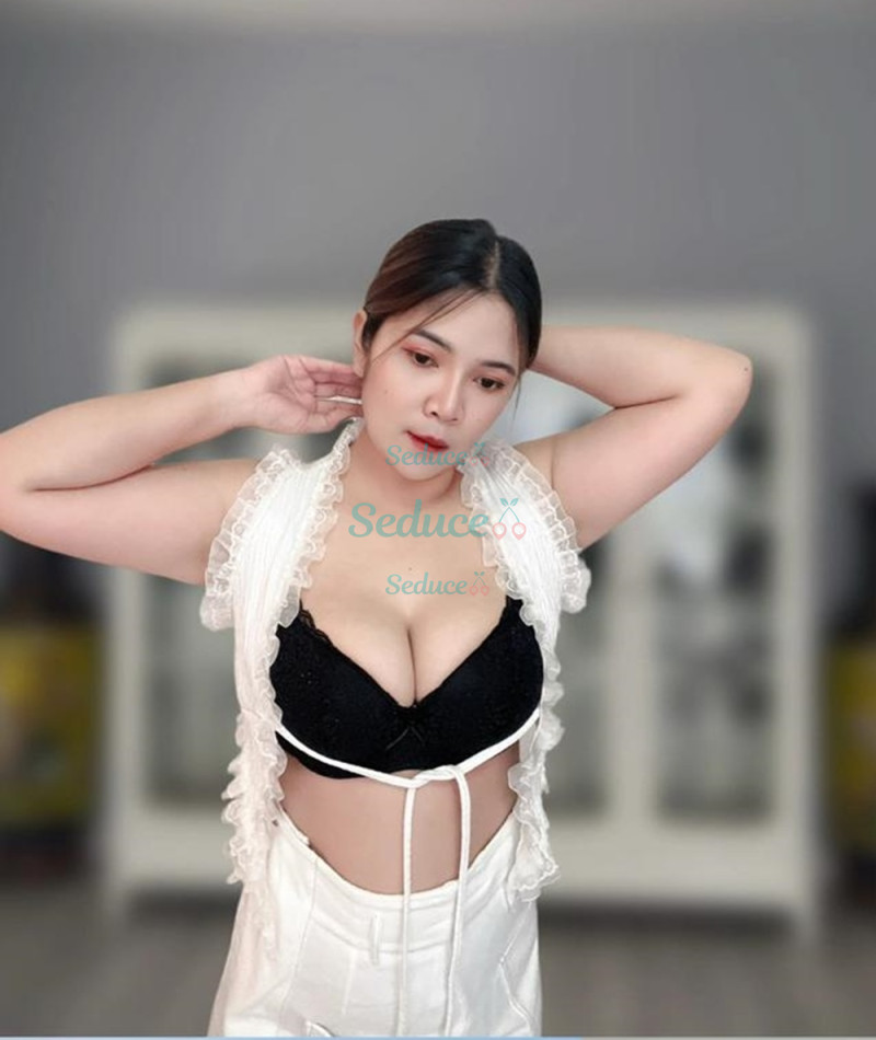 Photo escort girl nanshuang: the best escort service