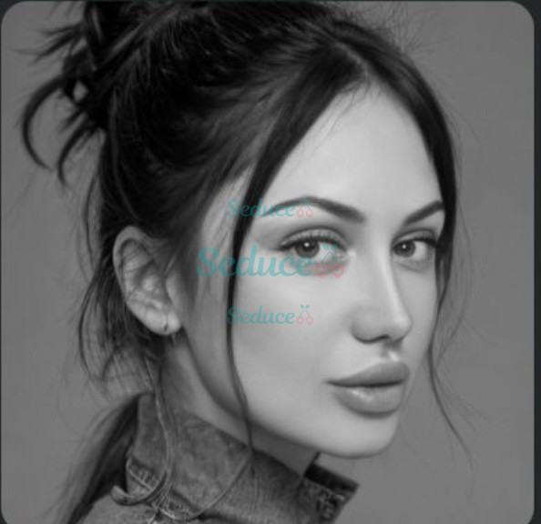 Photo escort girl Eva: the best escort service