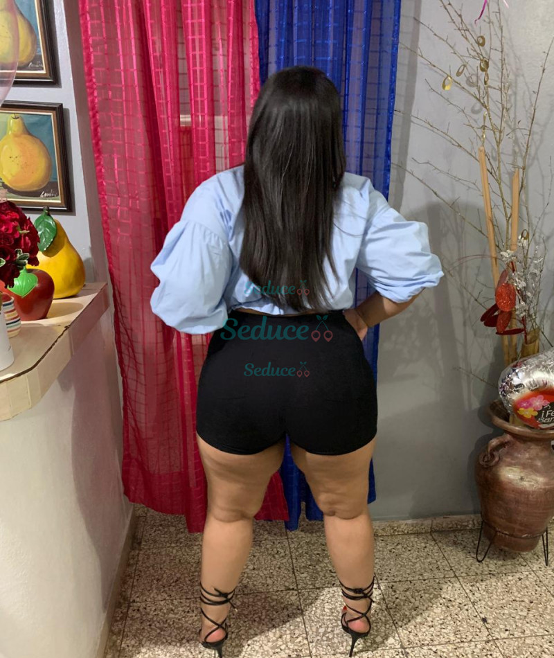 Photo escort girl Genesi21k: the best escort service