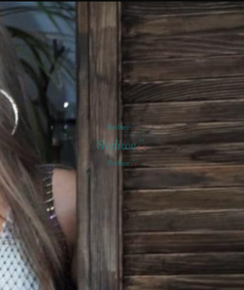 Photo escort girl Eliza: the best escort service