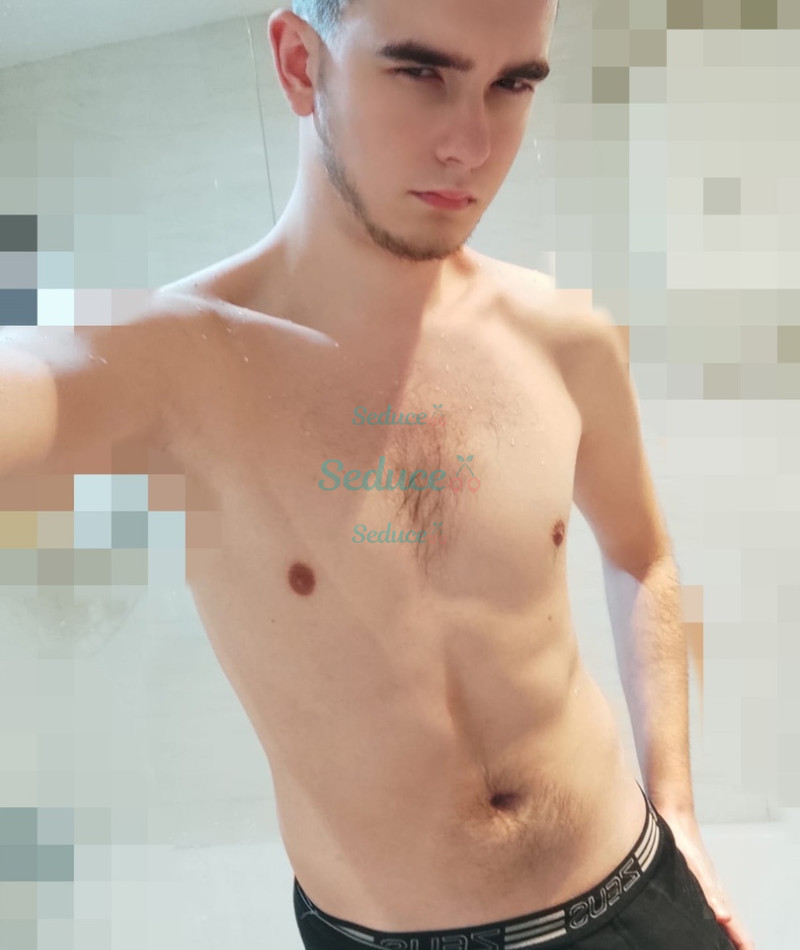 Photo escort girl Jacob: the best escort service