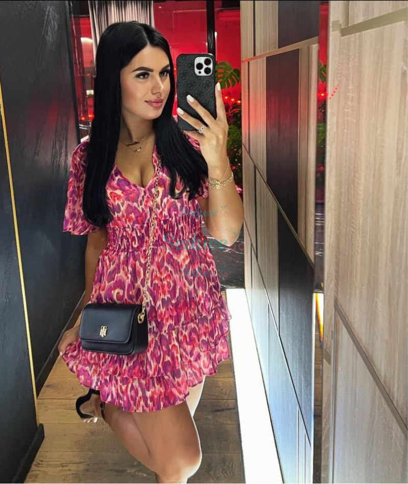 Photo escort girl mishel: the best escort service