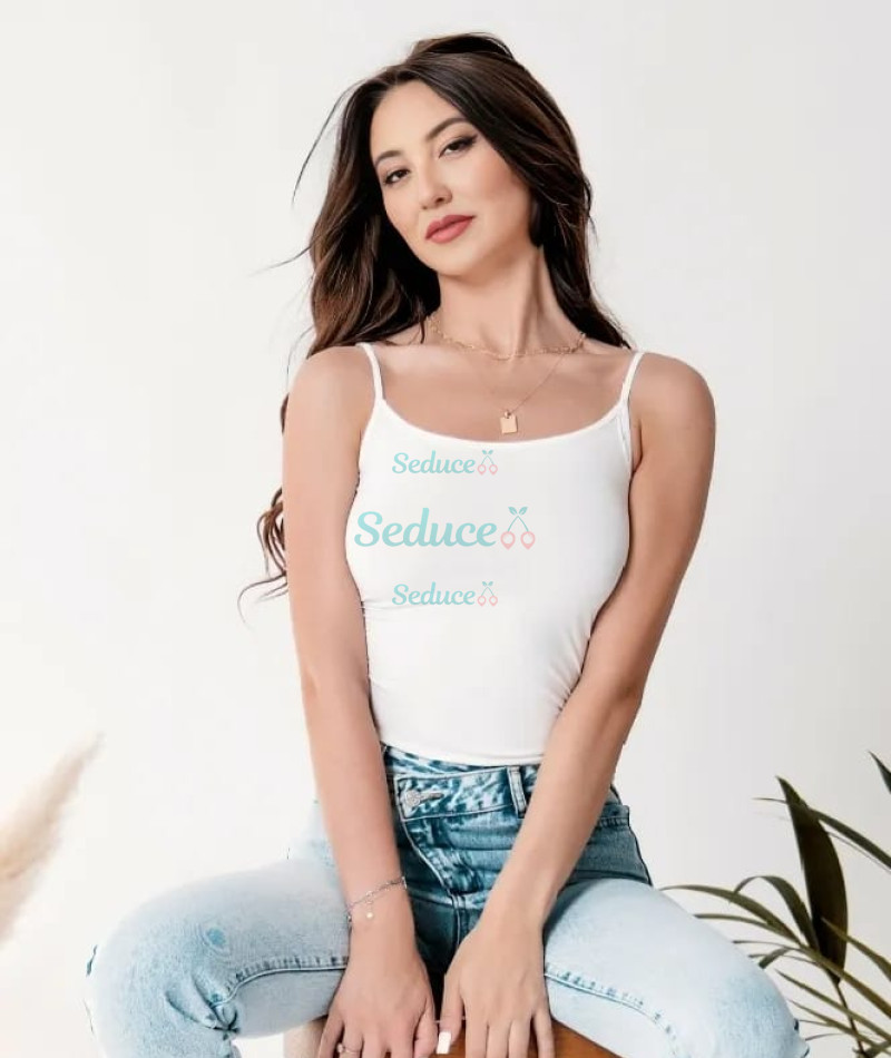 Photo escort girl Elena: the best escort service