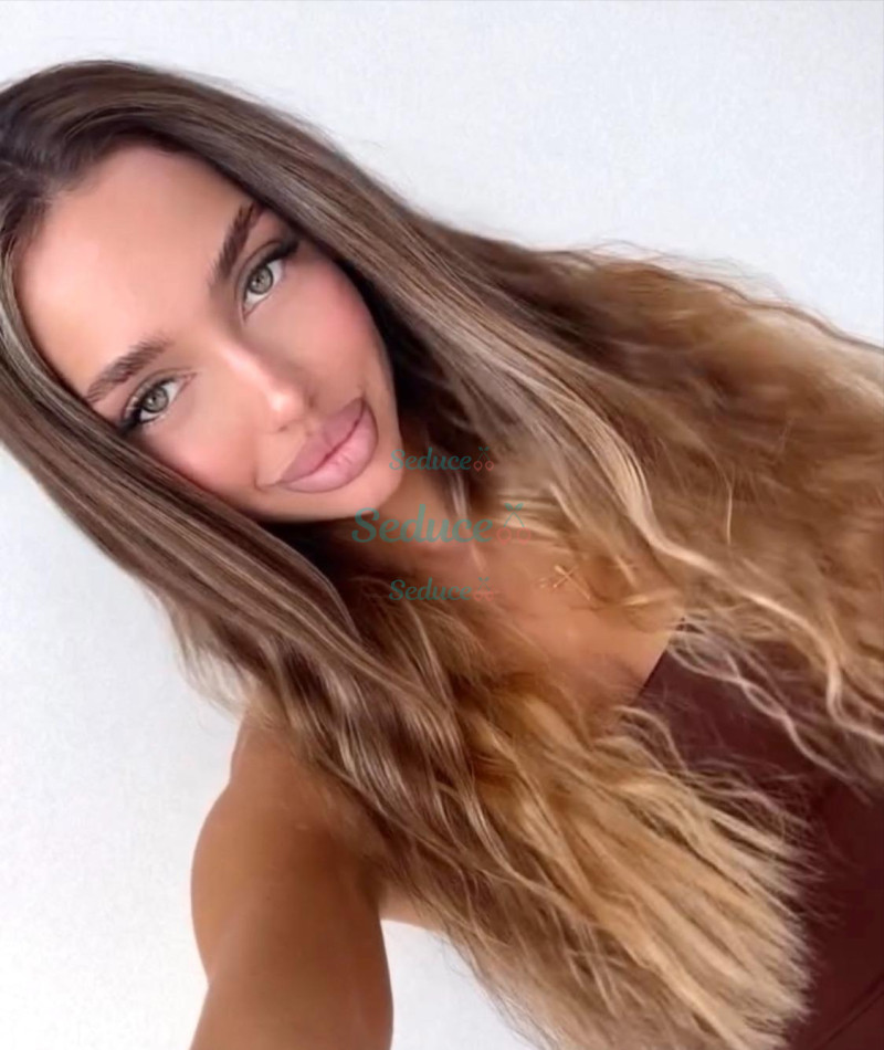 Photo escort girl Angel: the best escort service