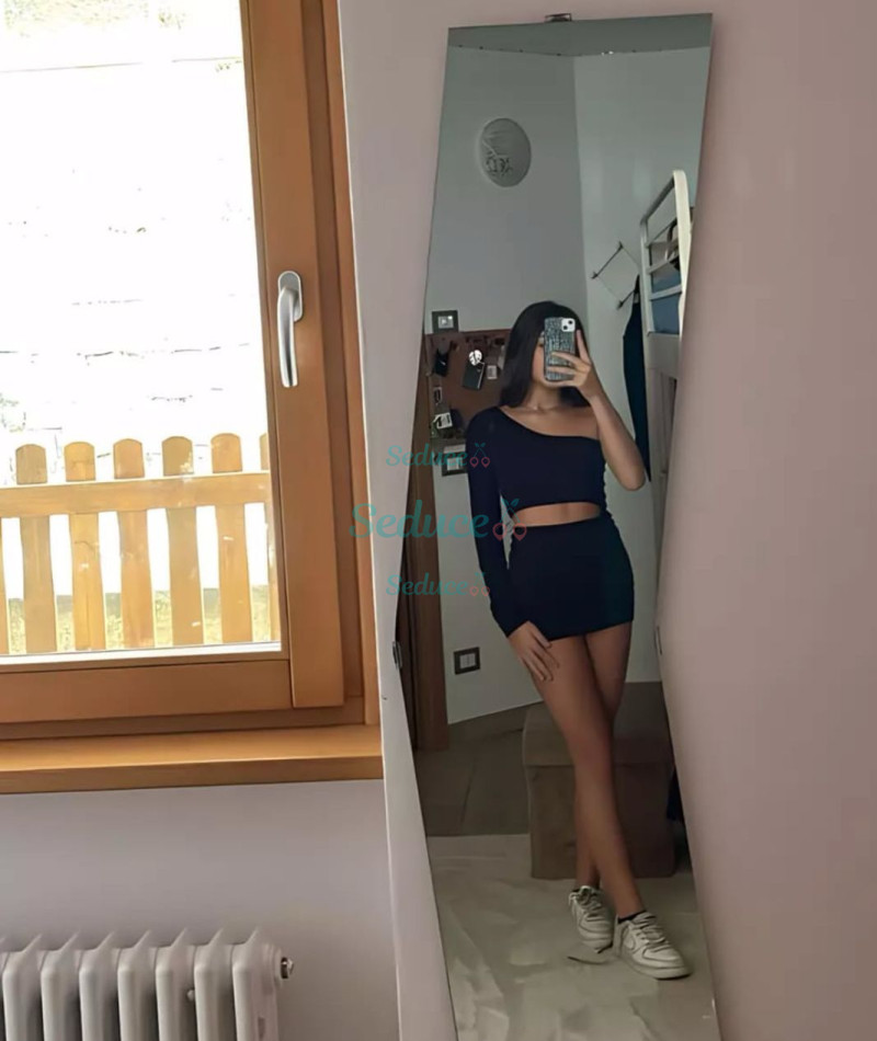 Photo escort girl toprak: the best escort service