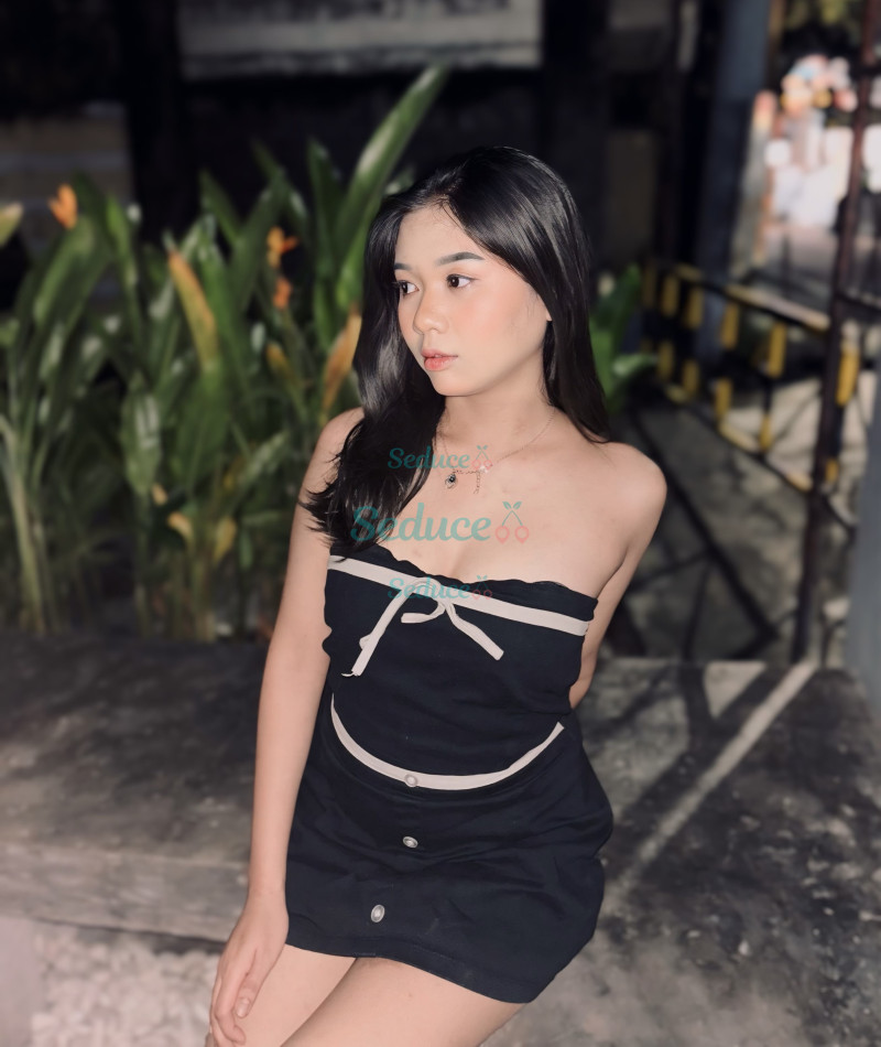 Photo escort girl Anya: the best escort service