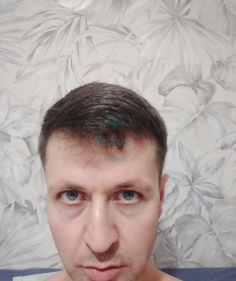 Photo escort girl Andy: the best escort service