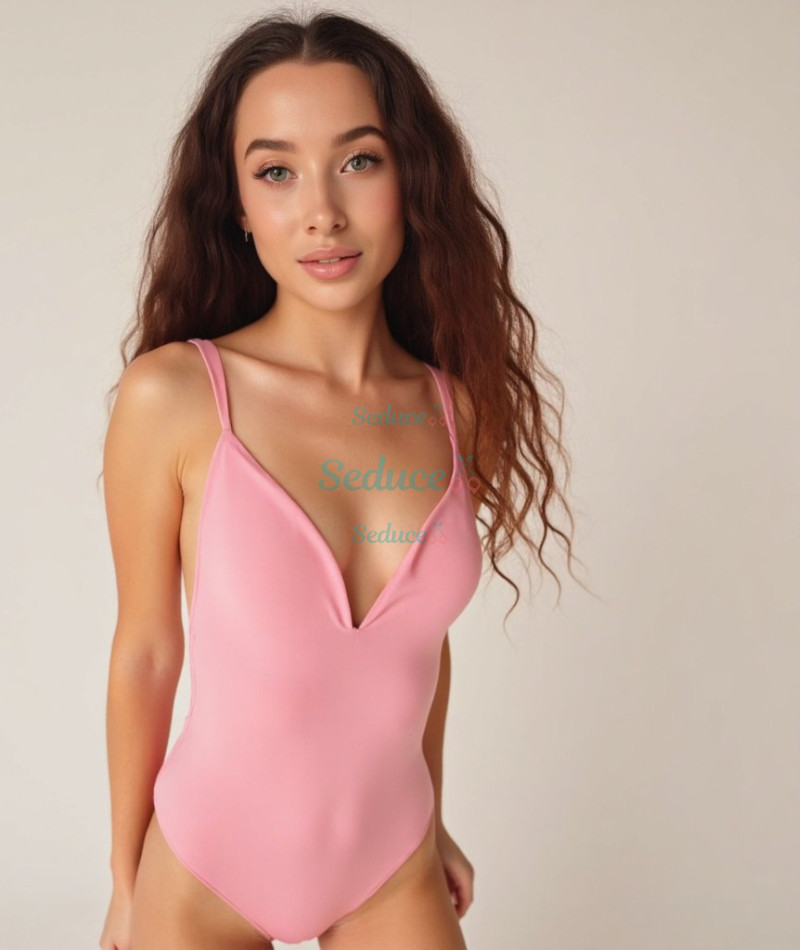 Photo escort girl Anya: the best escort service