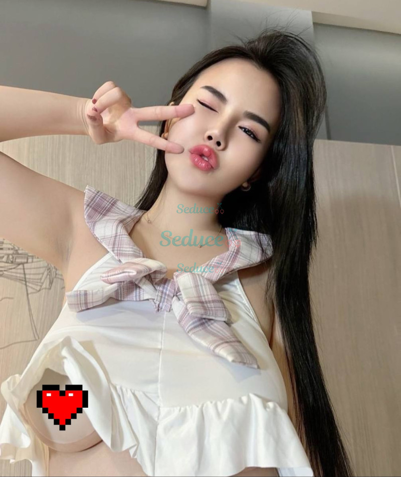 Photo escort girl CLAIRE VK: the best escort service