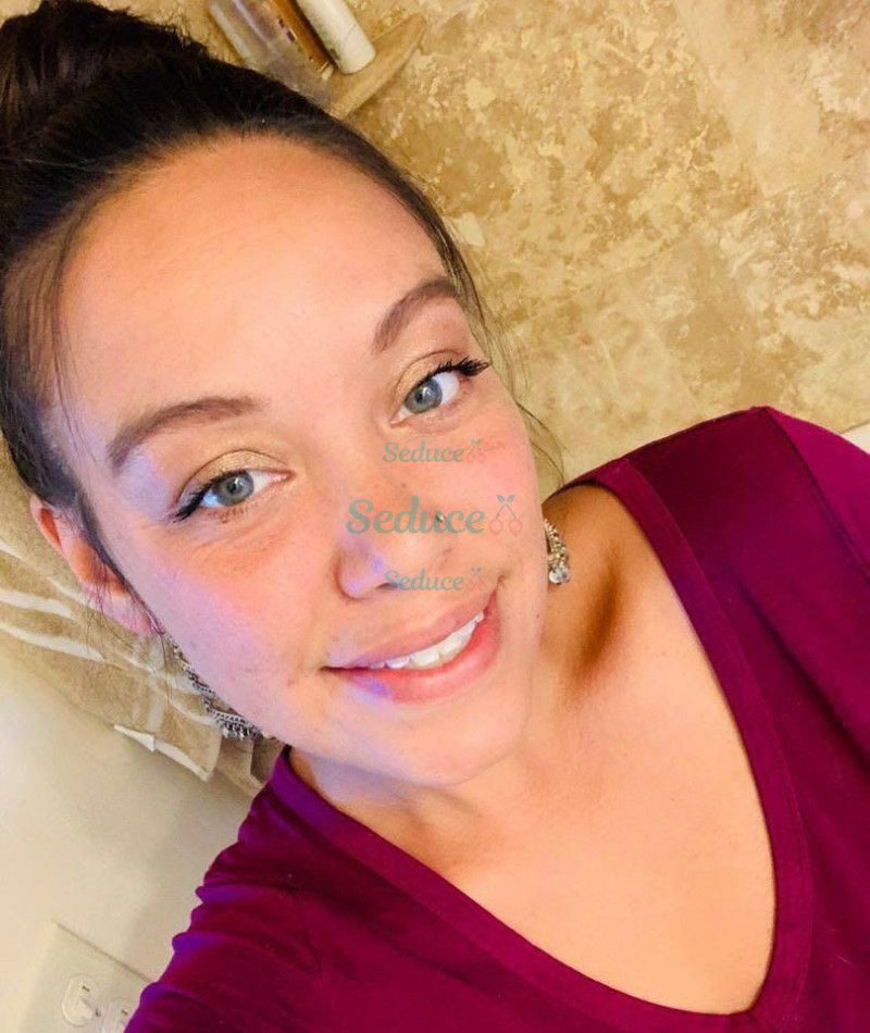 Photo escort girl Annrodney : the best escort service