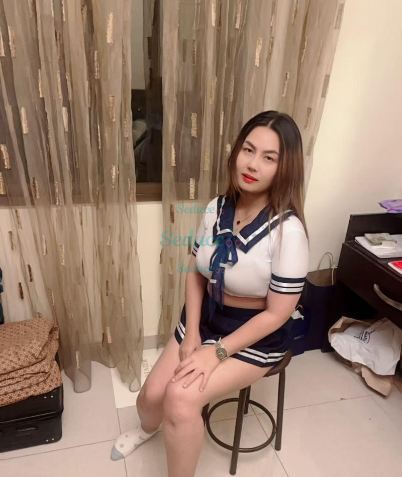 Photo escort girl katsb: the best escort service