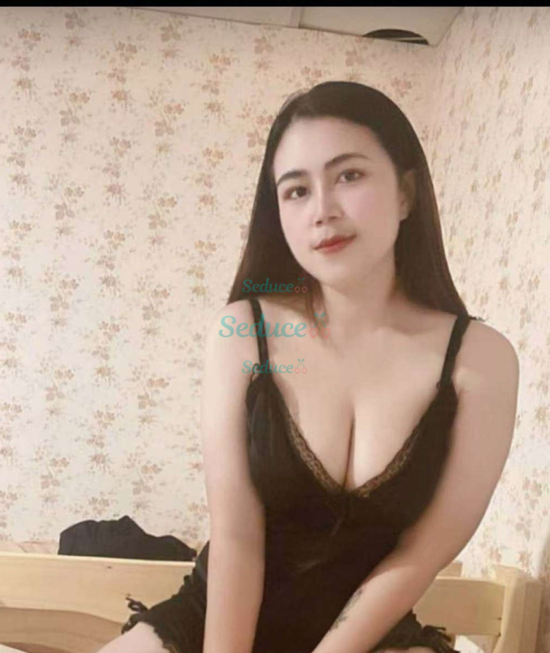 Photo escort girl chigua: the best escort service