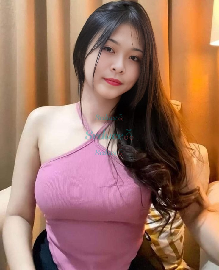 Photo escort girl Cintya : the best escort service