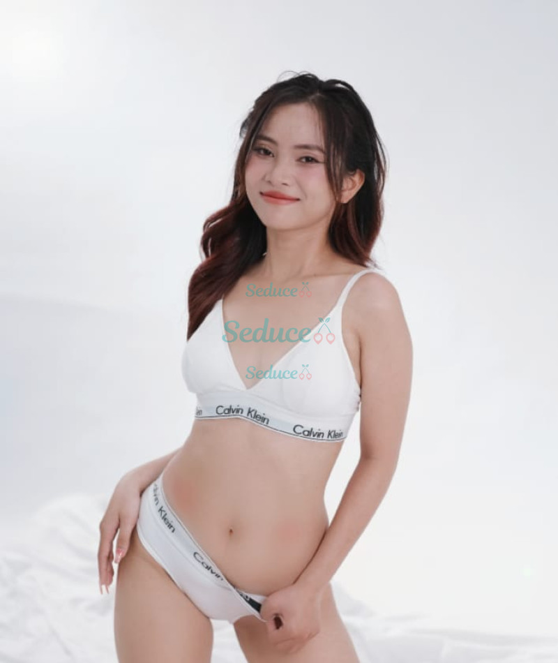 Photo escort girl baby : the best escort service