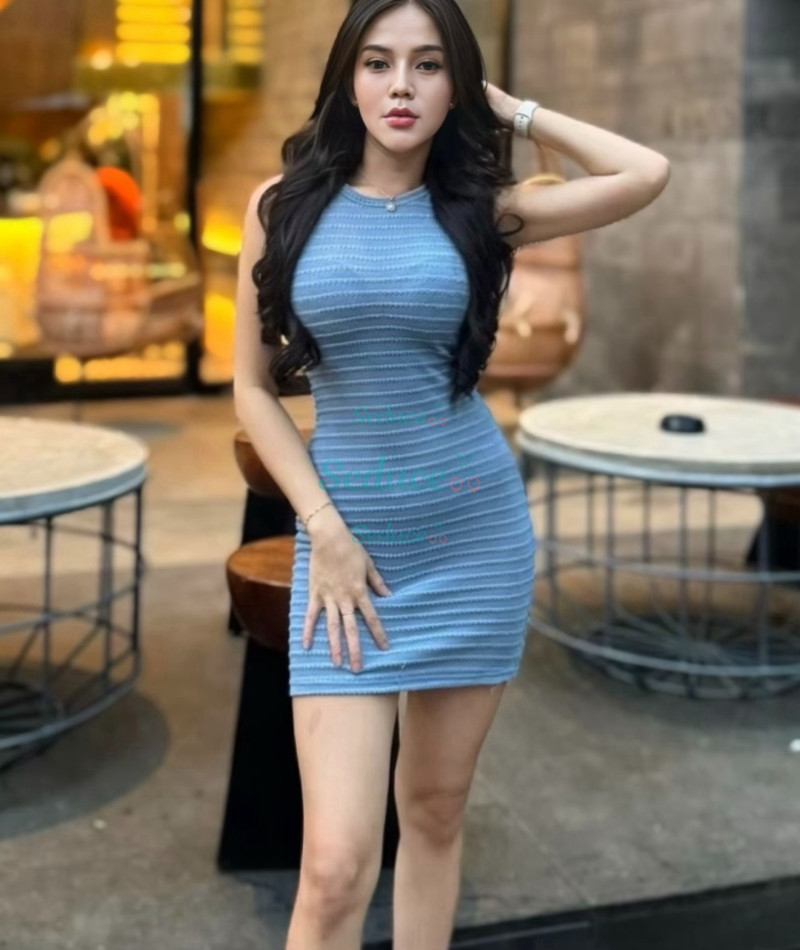 Photo escort girl Pricilya: the best escort service