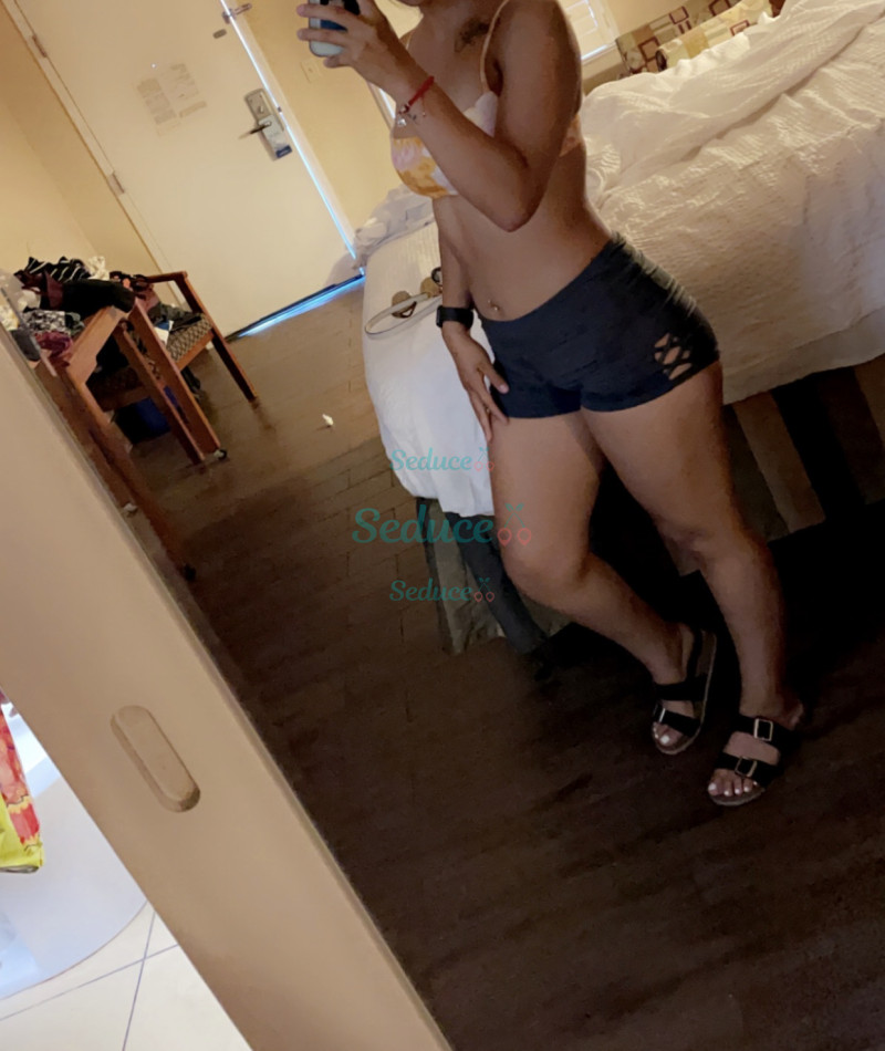 Photo escort girl Tayy: the best escort service