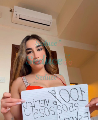 Photo escort girl Layla Turkish: the best escort service
