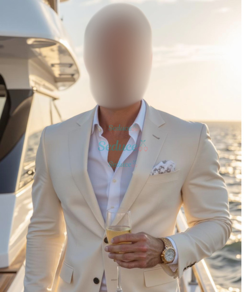 Photo escort girl Henry: the best escort service