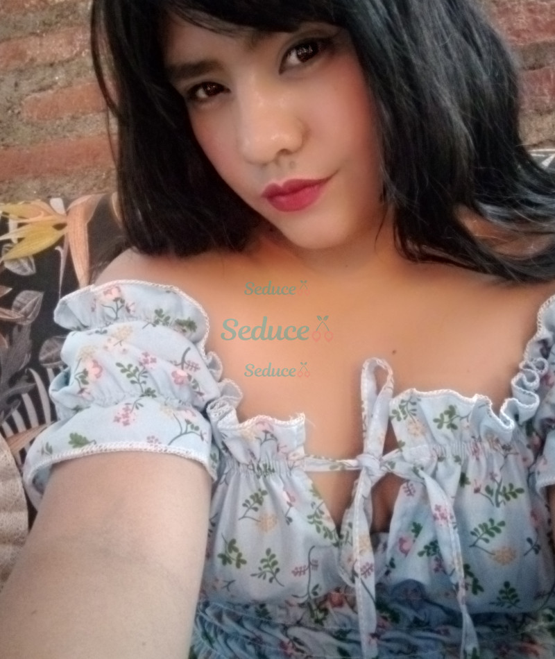 Photo escort girl Sarita : the best escort service