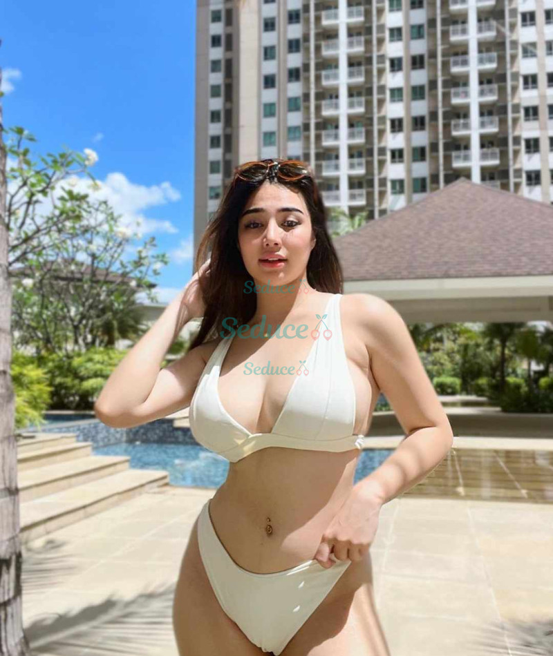 Photo escort girl Eva: the best escort service
