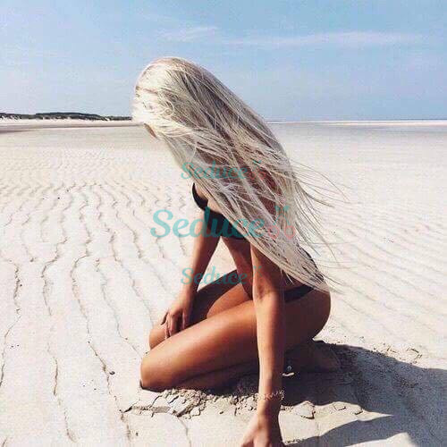 Photo escort girl Tina: the best escort service
