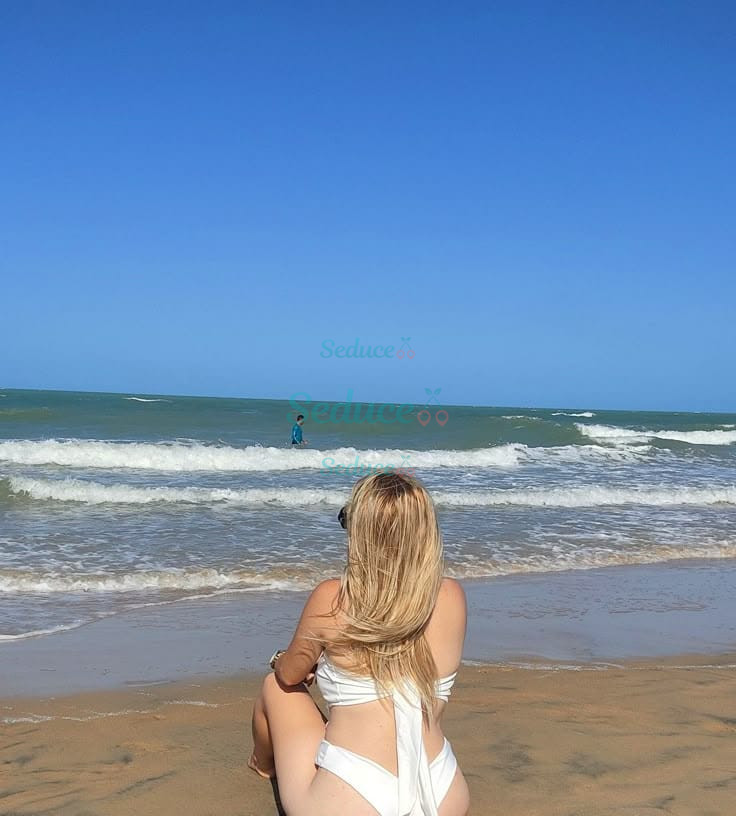 Photo escort girl rena: the best escort service