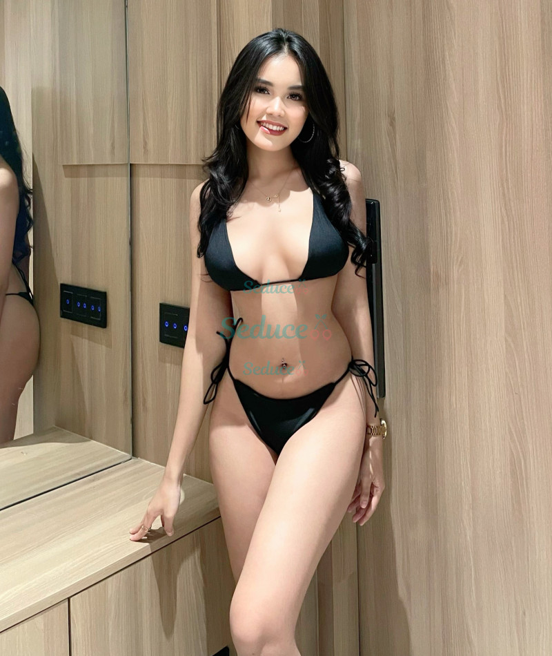 Photo escort girl celine: the best escort service