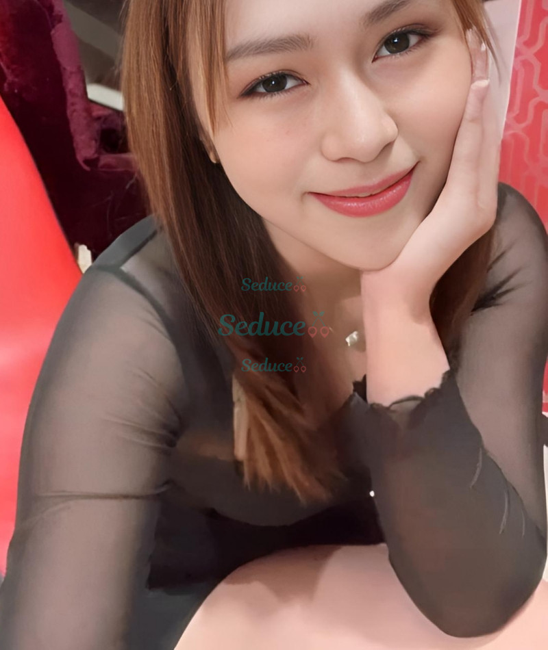 Photo escort girl Channel: the best escort service