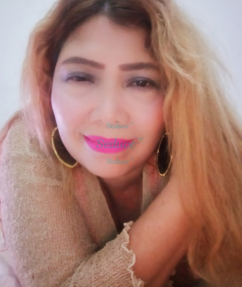 Photo escort girl Olive : the best escort service