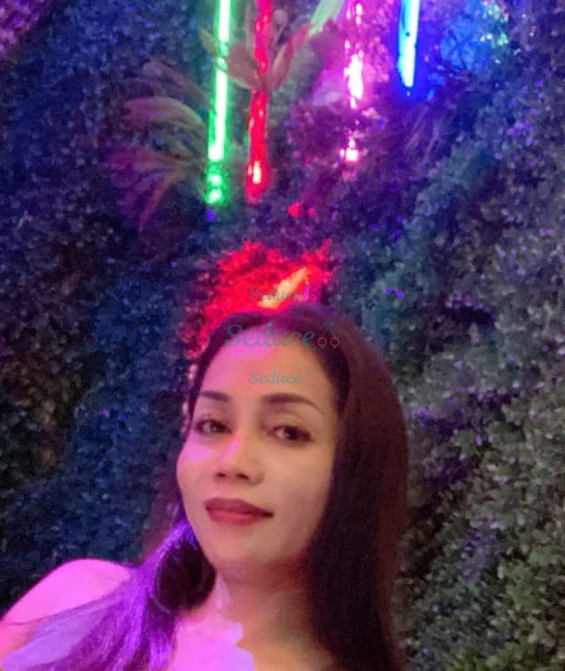 Photo escort girl Anna: the best escort service