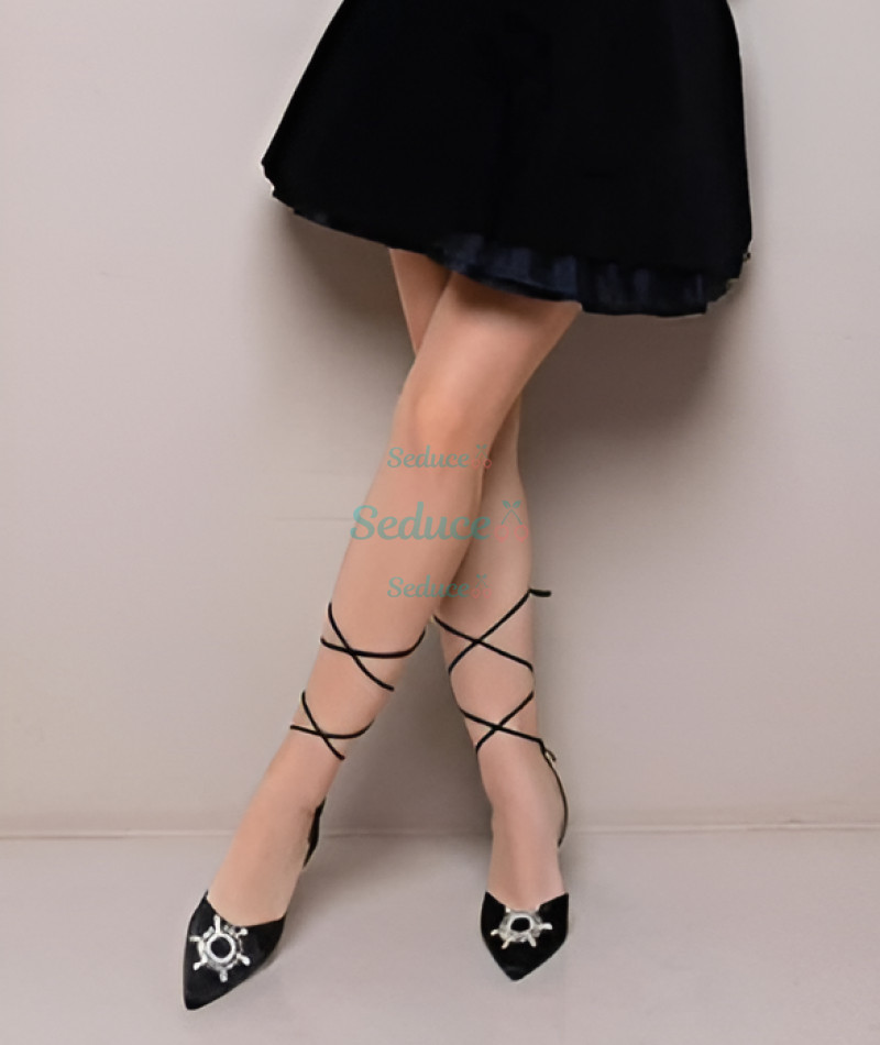 Photo escort girl Sofia: the best escort service