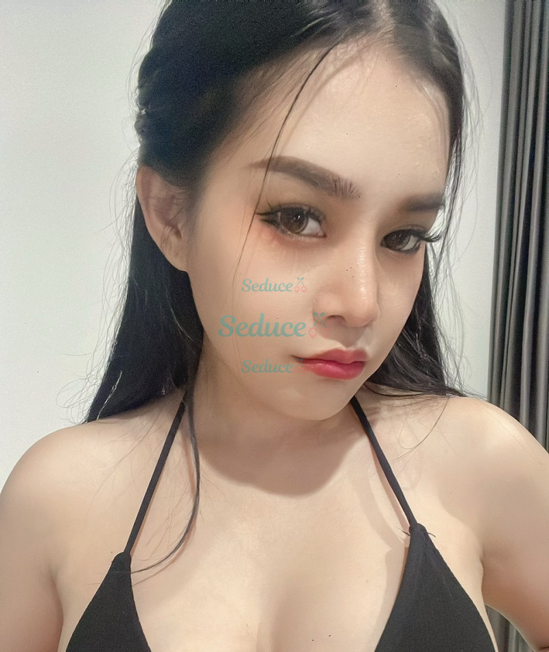 Photo escort girl Miya: the best escort service