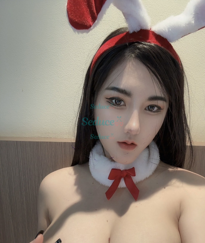 Photo escort girl Ice: the best escort service