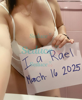 Photo escort girl Saasaki: the best escort service