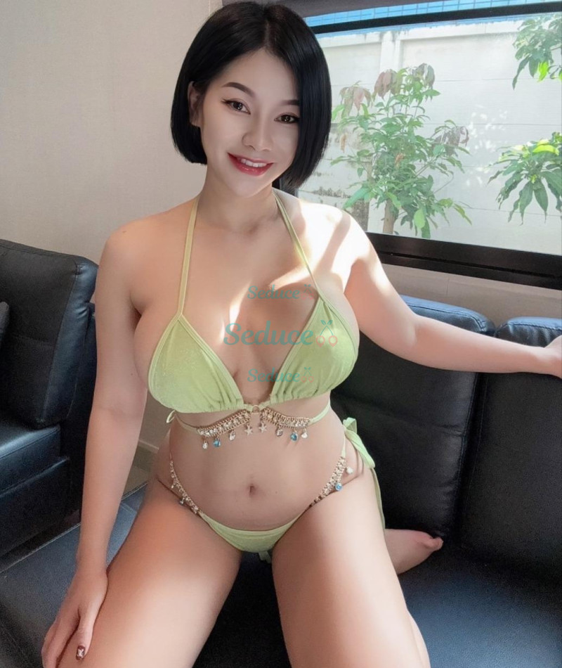 Photo escort girl Lydia: the best escort service