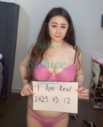 Photo escort girl Jenny: the best escort service