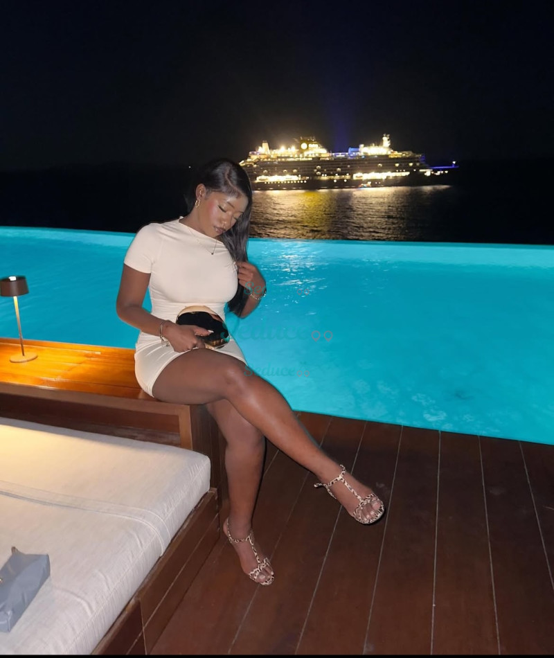 Photo escort girl Katyy: the best escort service