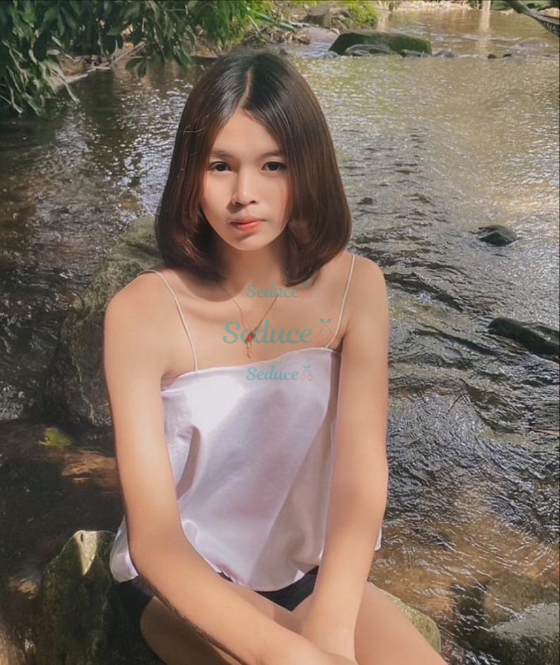 Photo escort girl Plamy: the best escort service
