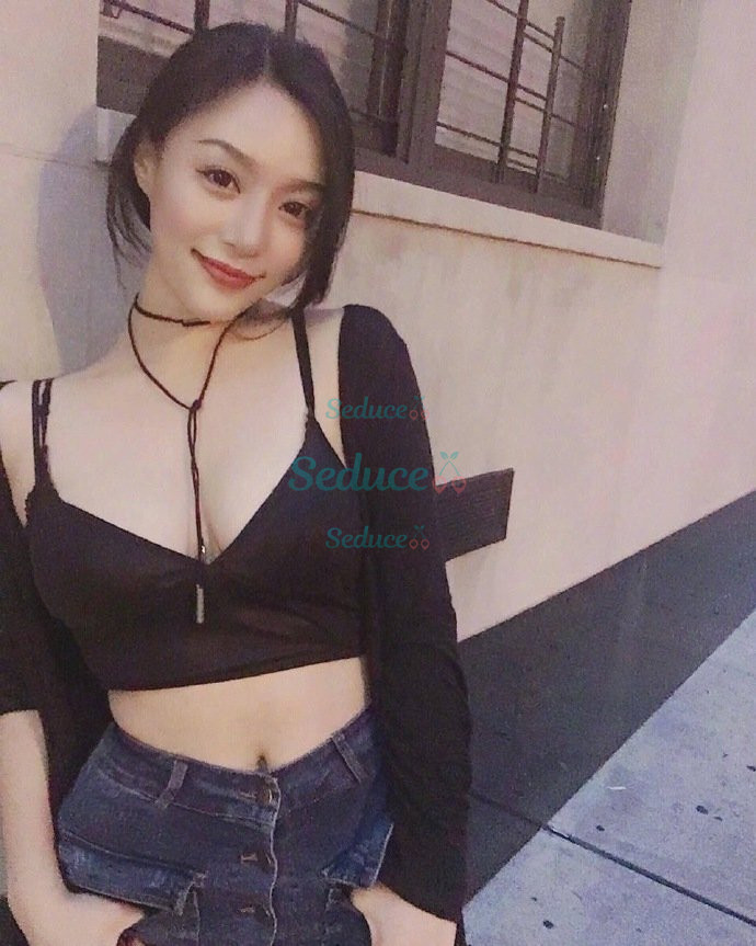 Photo escort girl Nancy: the best escort service