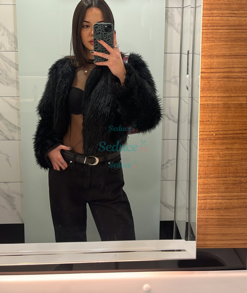 Photo escort girl ece: the best escort service
